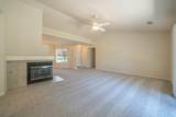 2184 Darsha Lane - Photo 8