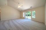 2184 Darsha Lane - Photo 9