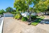 1865 Gold Street - Photo 1