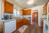 1865 Gold Street - Photo 10