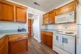1865 Gold Street - Photo 11
