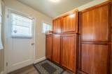 1865 Gold Street - Photo 13