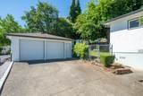 1865 Gold Street - Photo 14