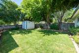 1865 Gold Street - Photo 16