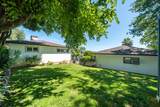 1865 Gold Street - Photo 17