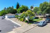 1865 Gold Street - Photo 18