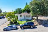 1865 Gold Street - Photo 19