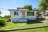 1865 Gold Street - Photo 2