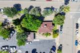1865 Gold Street - Photo 24