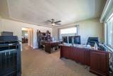 1865 Gold Street - Photo 3
