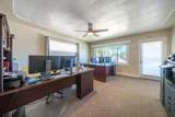 1865 Gold Street - Photo 4