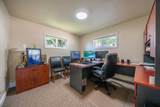 1865 Gold Street - Photo 5