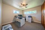 1865 Gold Street - Photo 6