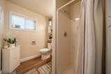1865 Gold Street - Photo 7