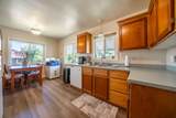 1865 Gold Street - Photo 9