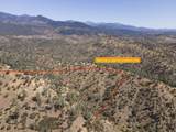 4100 Yolla Bolly Road - Photo 1