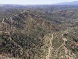 4100 Yolla Bolly Road - Photo 11