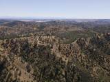 4100 Yolla Bolly Road - Photo 12