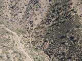 4100 Yolla Bolly Road - Photo 14