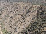 4100 Yolla Bolly Road - Photo 15