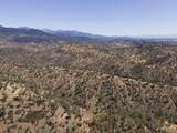 4100 Yolla Bolly Road - Photo 16