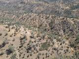4100 Yolla Bolly Road - Photo 19