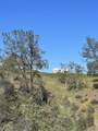 4100 Yolla Bolly Road - Photo 2