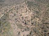 4100 Yolla Bolly Road - Photo 21