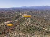 4100 Yolla Bolly Road - Photo 3
