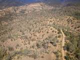 4100 Yolla Bolly Road - Photo 4