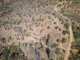 4100 Yolla Bolly Road - Photo 5