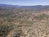 4100 Yolla Bolly Road - Photo 7