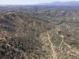 4100 Yolla Bolly Road - Photo 9