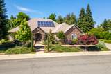 2830 Montana Sky Drive - Photo 1