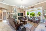 2830 Montana Sky Drive - Photo 10