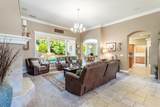 2830 Montana Sky Drive - Photo 11