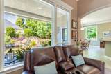 2830 Montana Sky Drive - Photo 12