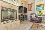 2830 Montana Sky Drive - Photo 13