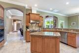 2830 Montana Sky Drive - Photo 14