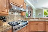 2830 Montana Sky Drive - Photo 15
