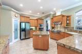 2830 Montana Sky Drive - Photo 16