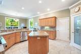 2830 Montana Sky Drive - Photo 17