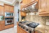2830 Montana Sky Drive - Photo 18