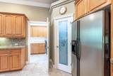 2830 Montana Sky Drive - Photo 19