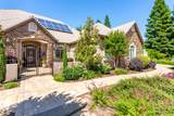 2830 Montana Sky Drive - Photo 2