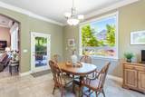 2830 Montana Sky Drive - Photo 20