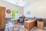 2830 Montana Sky Drive - Photo 22