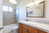 2830 Montana Sky Drive - Photo 23