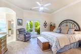 2830 Montana Sky Drive - Photo 24