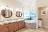 2830 Montana Sky Drive - Photo 25